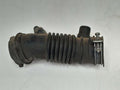 2013 2014 Scion xD 1.8L Engine Air Intake Hose OEM 17880-37220