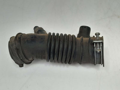 2013 2014 Scion xD 1.8L Engine Air Intake Hose OEM 17880-37220