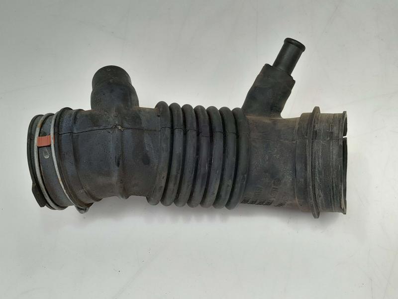 2013 2014 Scion xD 1.8L Engine Air Intake Hose OEM 17880-37220