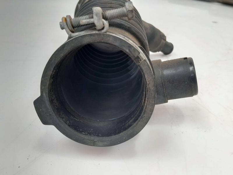 2013 2014 Scion xD 1.8L Engine Air Intake Hose OEM 17880-37220