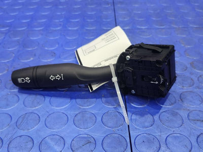 2017 Chevrolet Malibu Combination Switch