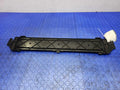 2011 BMW 535i Misc Ebay Parts