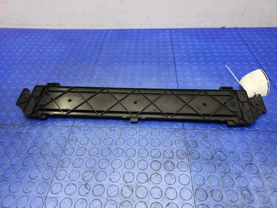 2011 BMW 535i Misc Ebay Parts