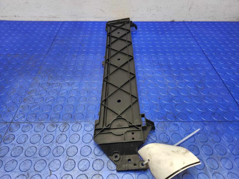2011 BMW 535i Misc Ebay Parts