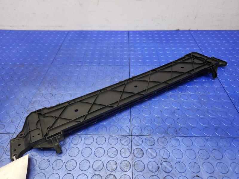 2011 BMW 535i Misc Ebay Parts