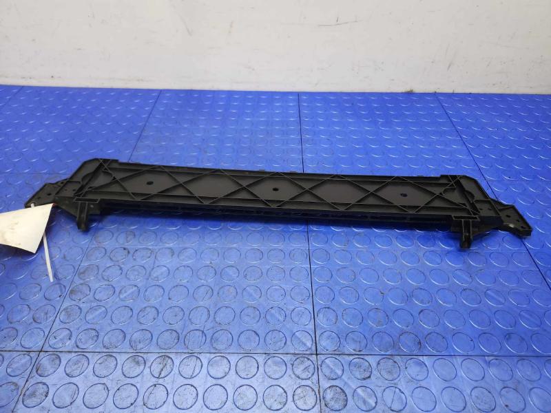 2011 BMW 535i Misc Ebay Parts