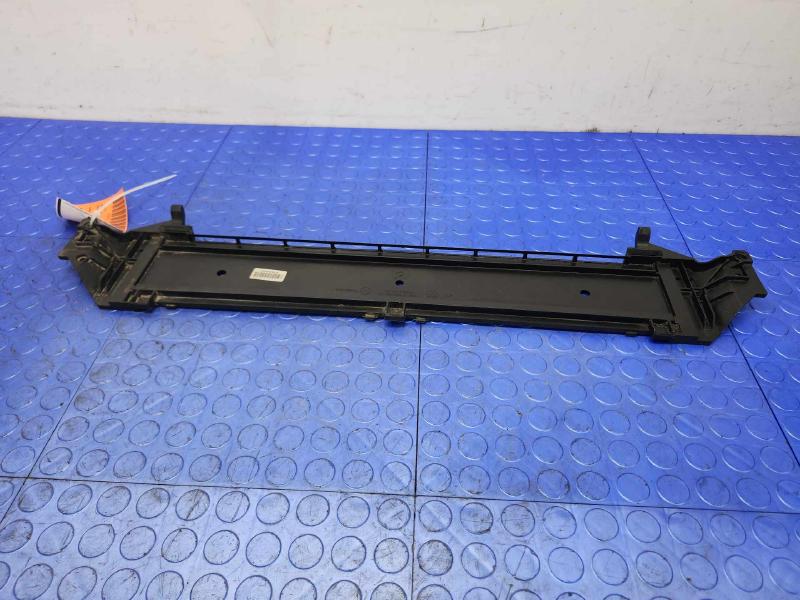 2011 BMW 535i Misc Ebay Parts
