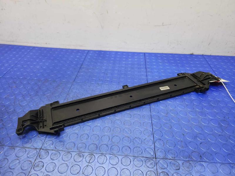 2011 BMW 535i Misc Ebay Parts