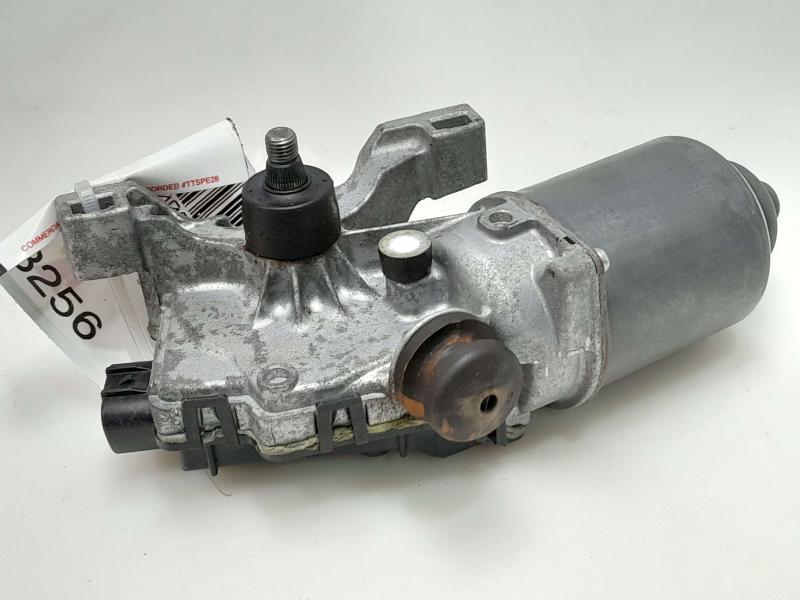2013-2018 Cadillac ATS Windshield Wiper Motor Genuine OEM Part 20908672