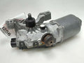 2013-2018 Cadillac ATS Windshield Wiper Motor Genuine OEM Part 20908672