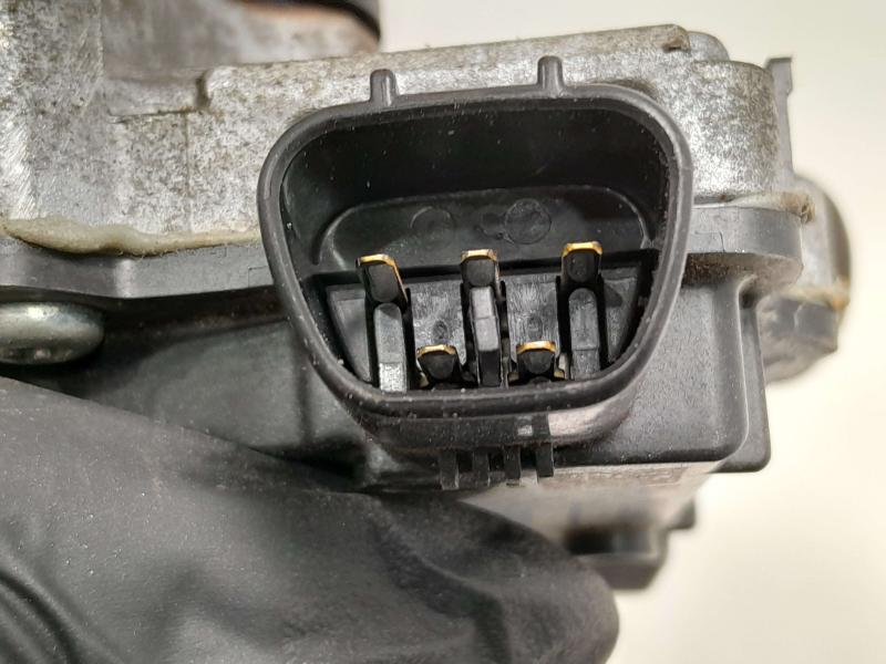 2013-2018 Cadillac ATS Windshield Wiper Motor Genuine OEM Part 20908672