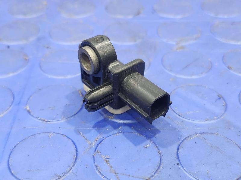 2015-2024 Ford Edge Front Crash Impact Sensor Genuine OEM CP9Z14B004A