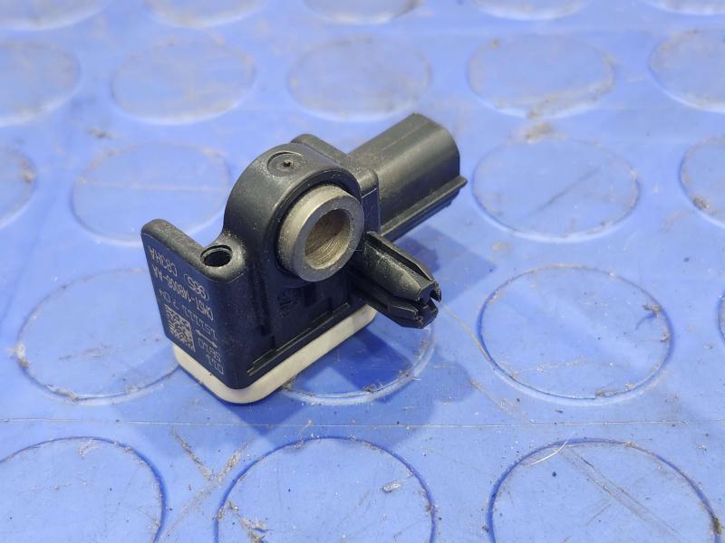 2015-2024 Ford Edge Front Crash Impact Sensor Genuine OEM CP9Z14B004A