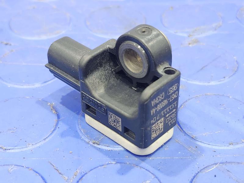 2015-2024 Ford Edge Front Crash Impact Sensor Genuine OEM CP9Z14B004A