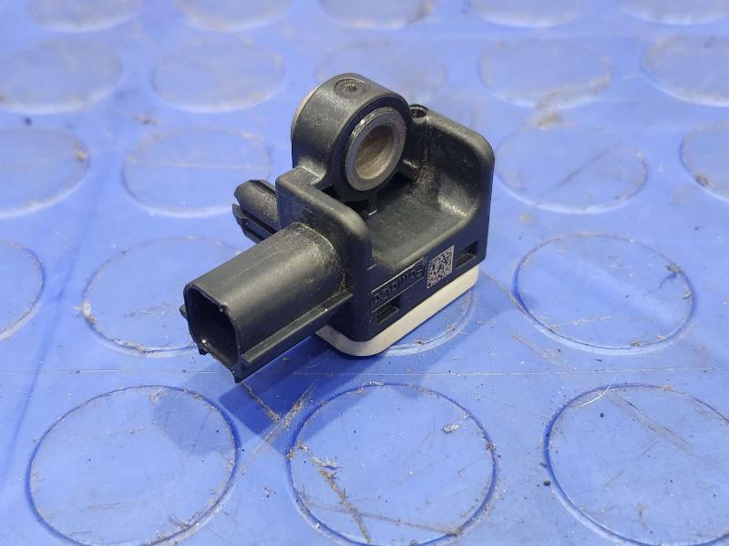 2015-2024 Ford Edge Front Crash Impact Sensor Genuine OEM CP9Z14B004A