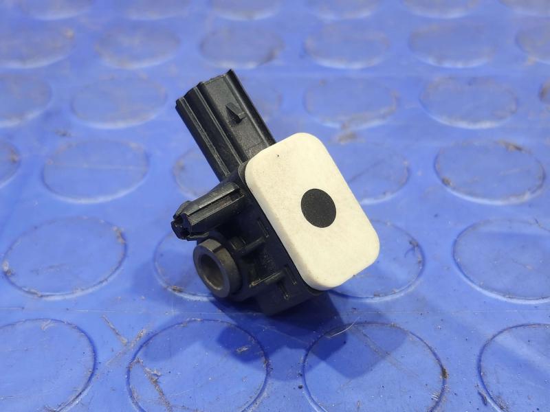 2015-2024 Ford Edge Front Crash Impact Sensor Genuine OEM CP9Z14B004A
