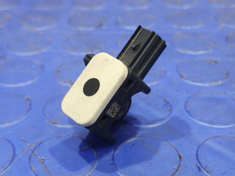 2015-2024 Ford Edge Front Crash Impact Sensor Genuine OEM CP9Z14B004A