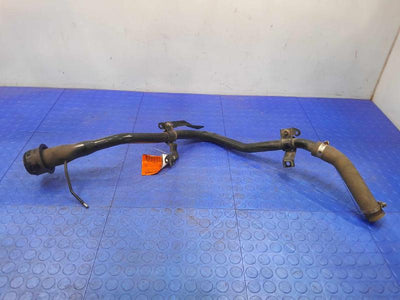 2015-2019 Subaru Outback Subaru Legacy Fuel Filler Neck Assembly OEM 42066AL02B