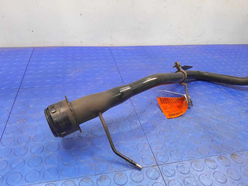 2015-2019 Subaru Outback Subaru Legacy Fuel Filler Neck Assembly OEM 42066AL02B