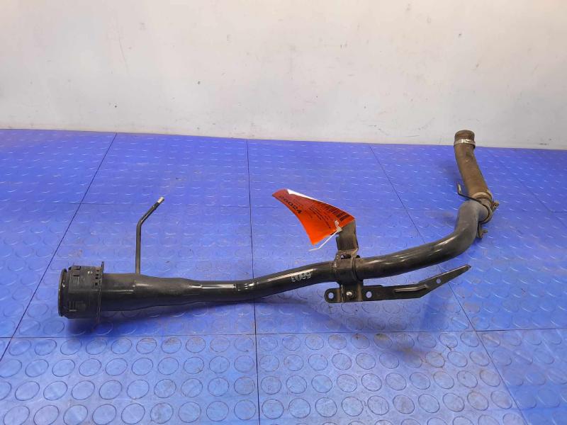 2015-2019 Subaru Outback Subaru Legacy Fuel Filler Neck Assembly OEM 42066AL02B