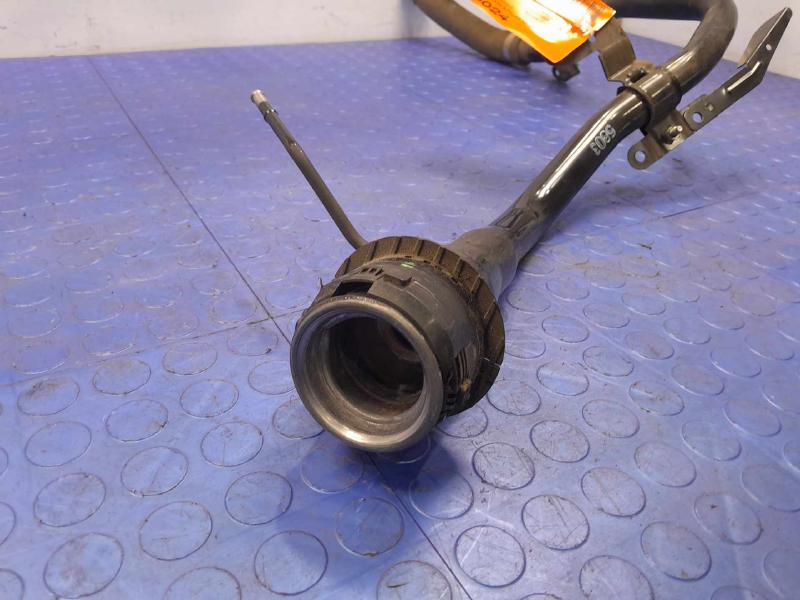2015-2019 Subaru Outback Subaru Legacy Fuel Filler Neck Assembly OEM 42066AL02B