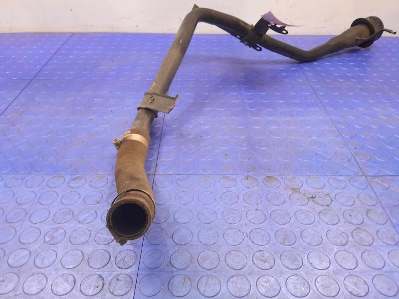 2015-2019 Subaru Outback Subaru Legacy Fuel Filler Neck Assembly OEM 42066AL02B
