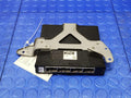 2015 Toyota Prius Chassis Brain Box