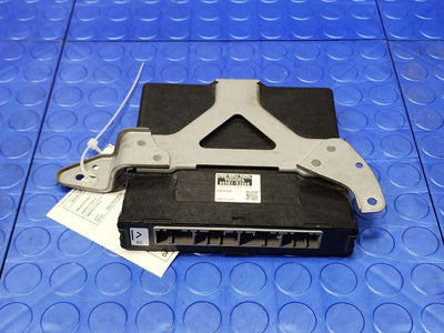 2015 Toyota Prius Chassis Brain Box