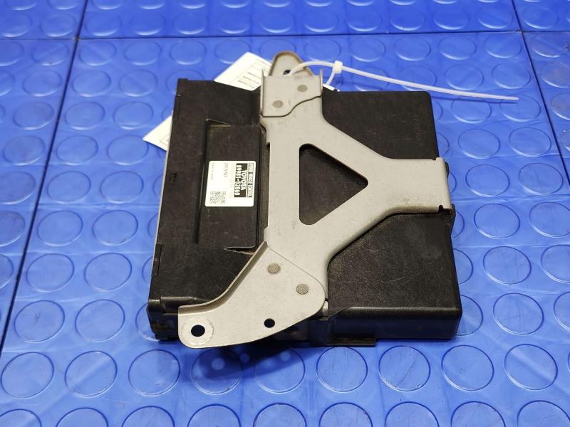 2015 Toyota Prius Chassis Brain Box