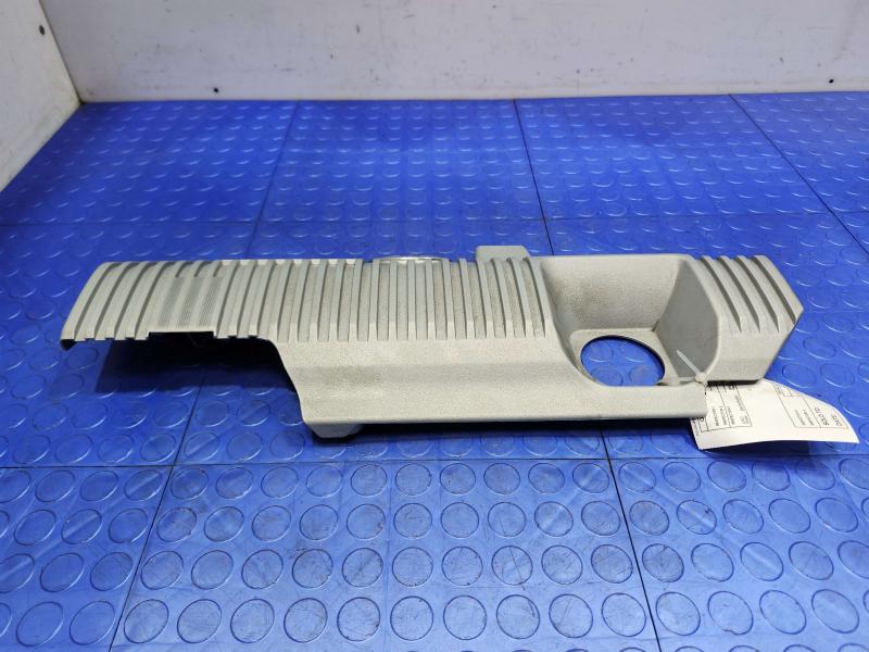 2013 Toyota Prius Engine Cover