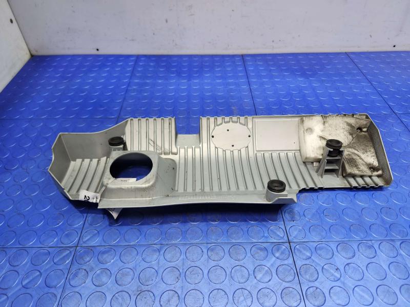 2013 Toyota Prius Engine Cover