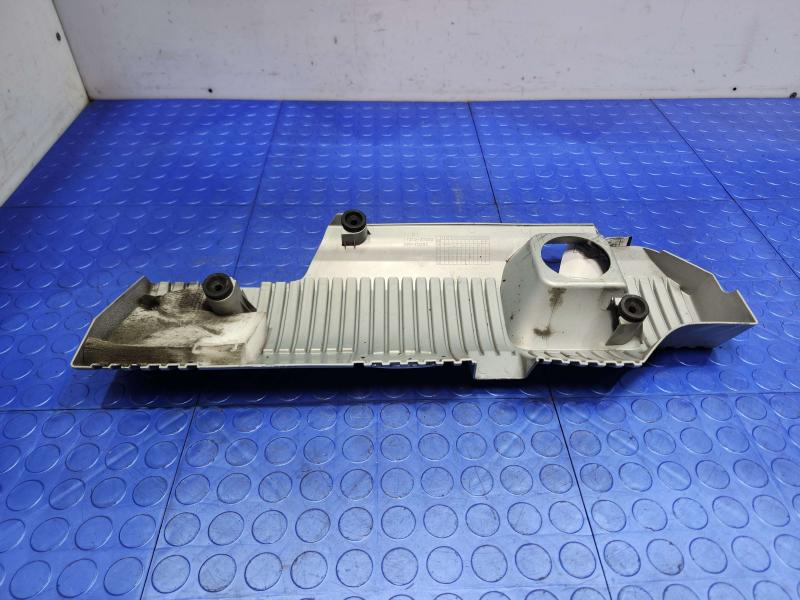 2013 Toyota Prius Engine Cover
