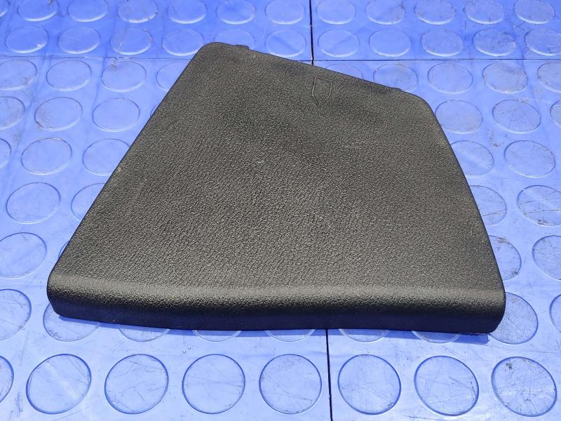 2017 BMW X1 Misc Ebay Parts