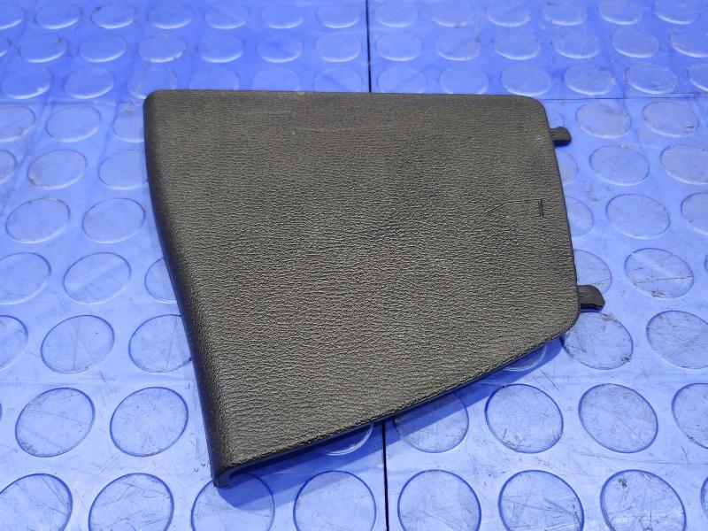 2017 BMW X1 Misc Ebay Parts