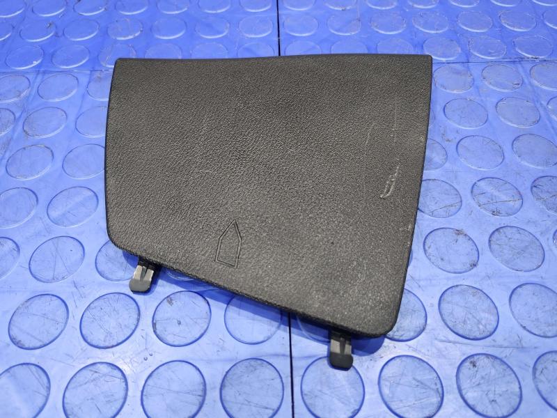 2017 BMW X1 Misc Ebay Parts