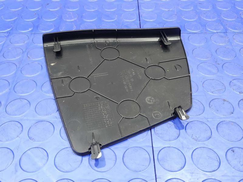 2017 BMW X1 Misc Ebay Parts