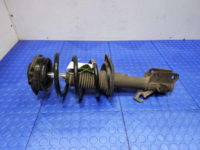 2015 Chevrolet City Express Strut Assembly