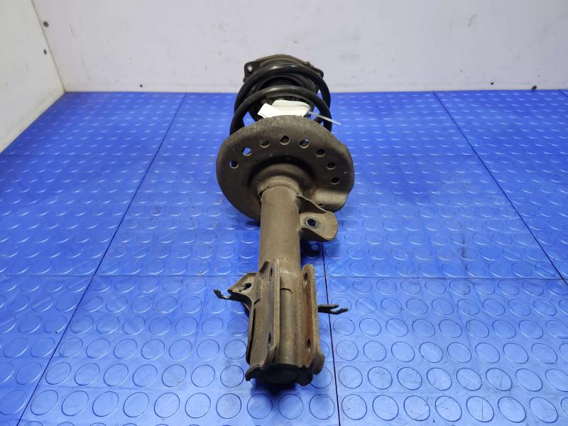 2015 Chevrolet City Express Strut Assembly