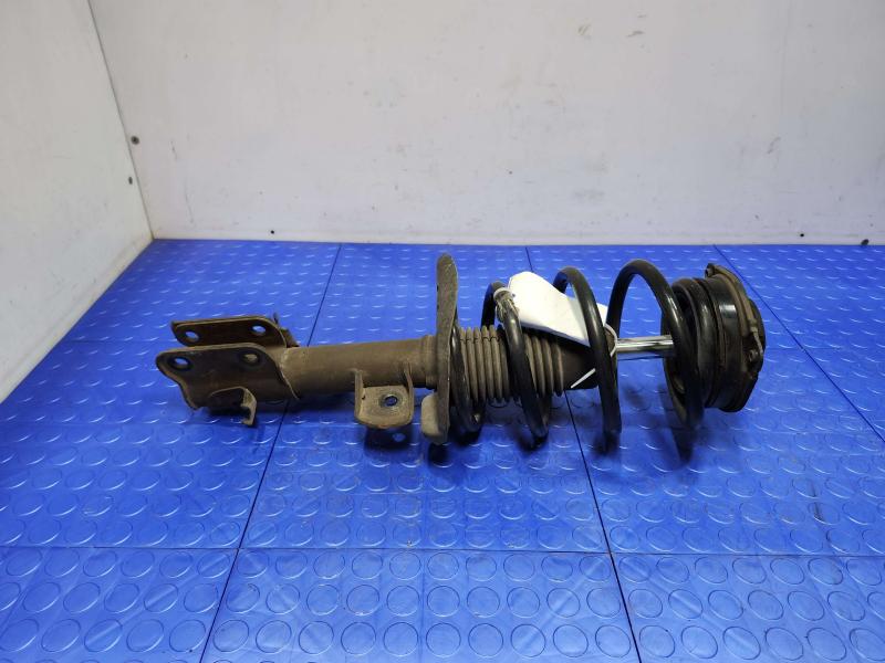 2015 Chevrolet City Express Strut Assembly