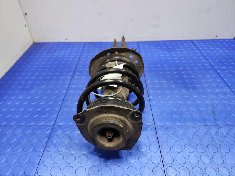 2015 Chevrolet City Express Strut Assembly