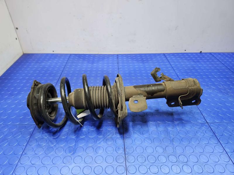 2015 Chevrolet City Express Strut Assembly