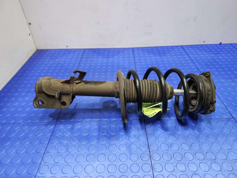 2015 Chevrolet City Express Strut Assembly