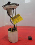 2008 Chevrolet Silverado 1500 Fuel Pump