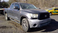 2012 Toyota Tundra Rear Door Latch
