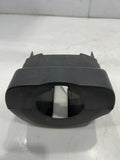2005 - 2009 Ford Mustang Steering Column Surround Trim Bezel OEM