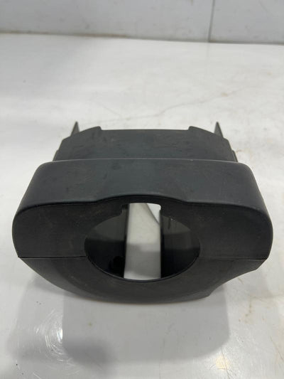 2005 - 2009 Ford Mustang Steering Column Surround Trim Bezel OEM