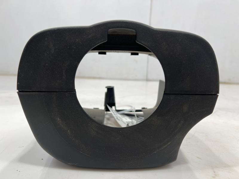 2005 - 2009 Ford Mustang Steering Column Surround Trim Bezel OEM