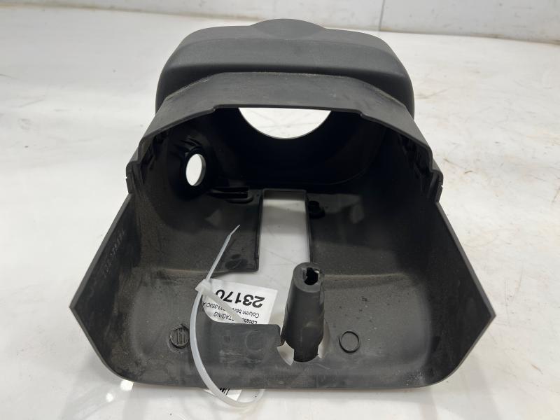 2005 - 2009 Ford Mustang Steering Column Surround Trim Bezel OEM