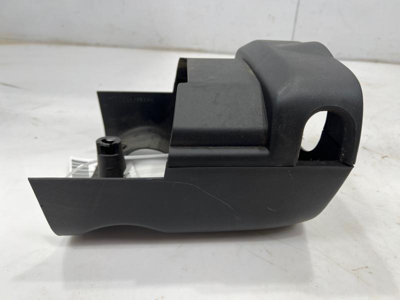 2005 - 2009 Ford Mustang Steering Column Surround Trim Bezel OEM