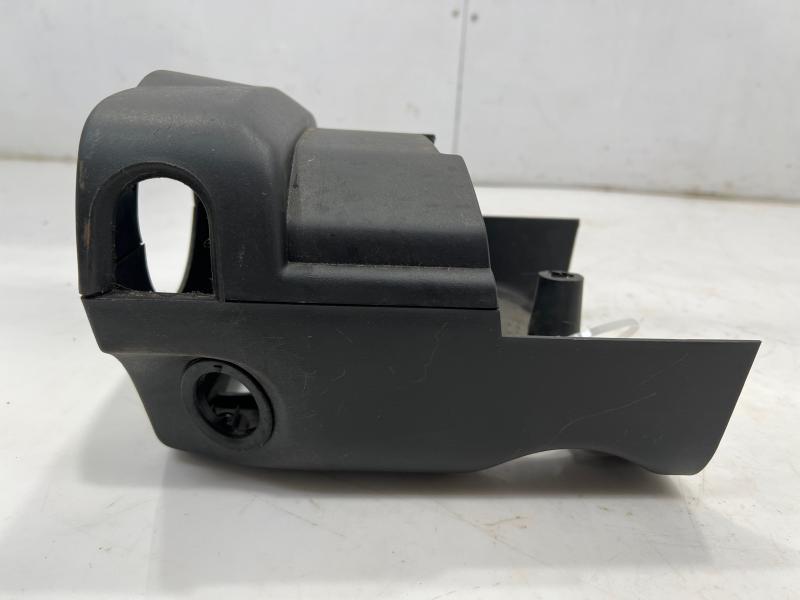 2005 - 2009 Ford Mustang Steering Column Surround Trim Bezel OEM